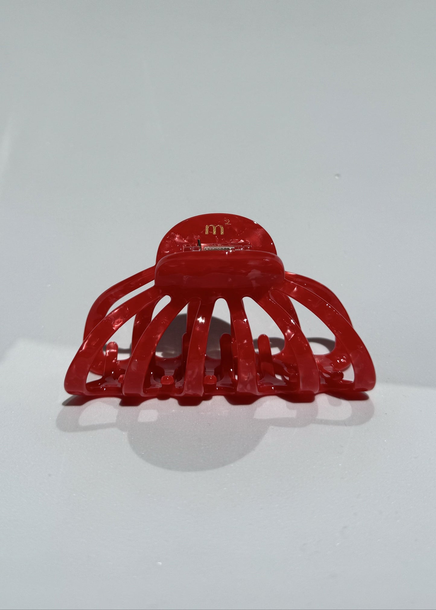 PRINCE CLAW - TOMATO