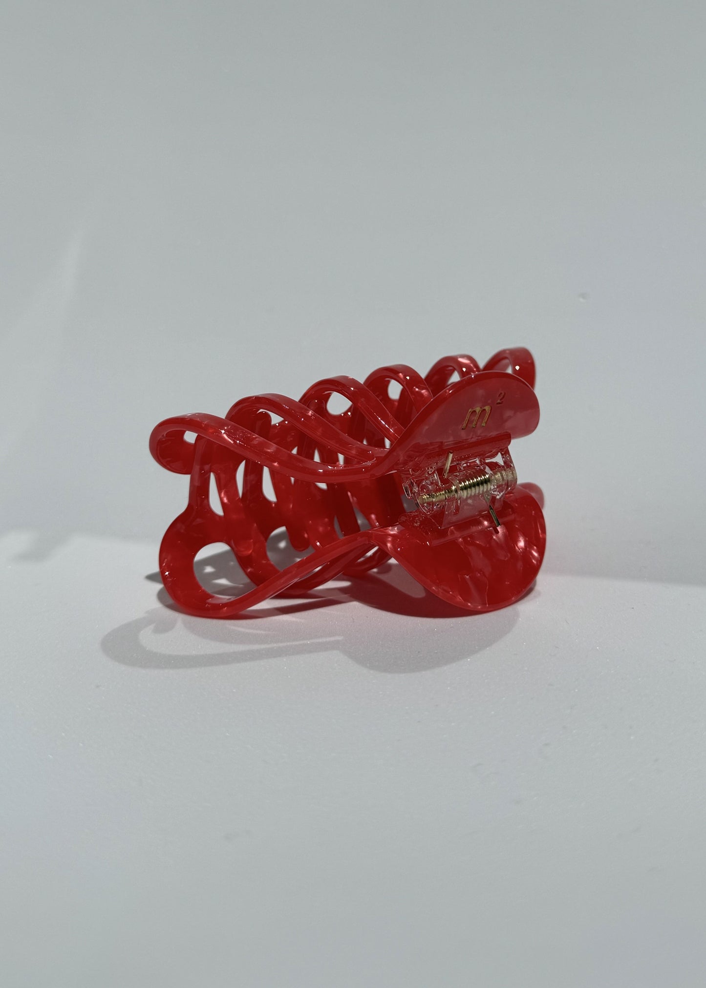 PRINCE CLAW - TOMATO