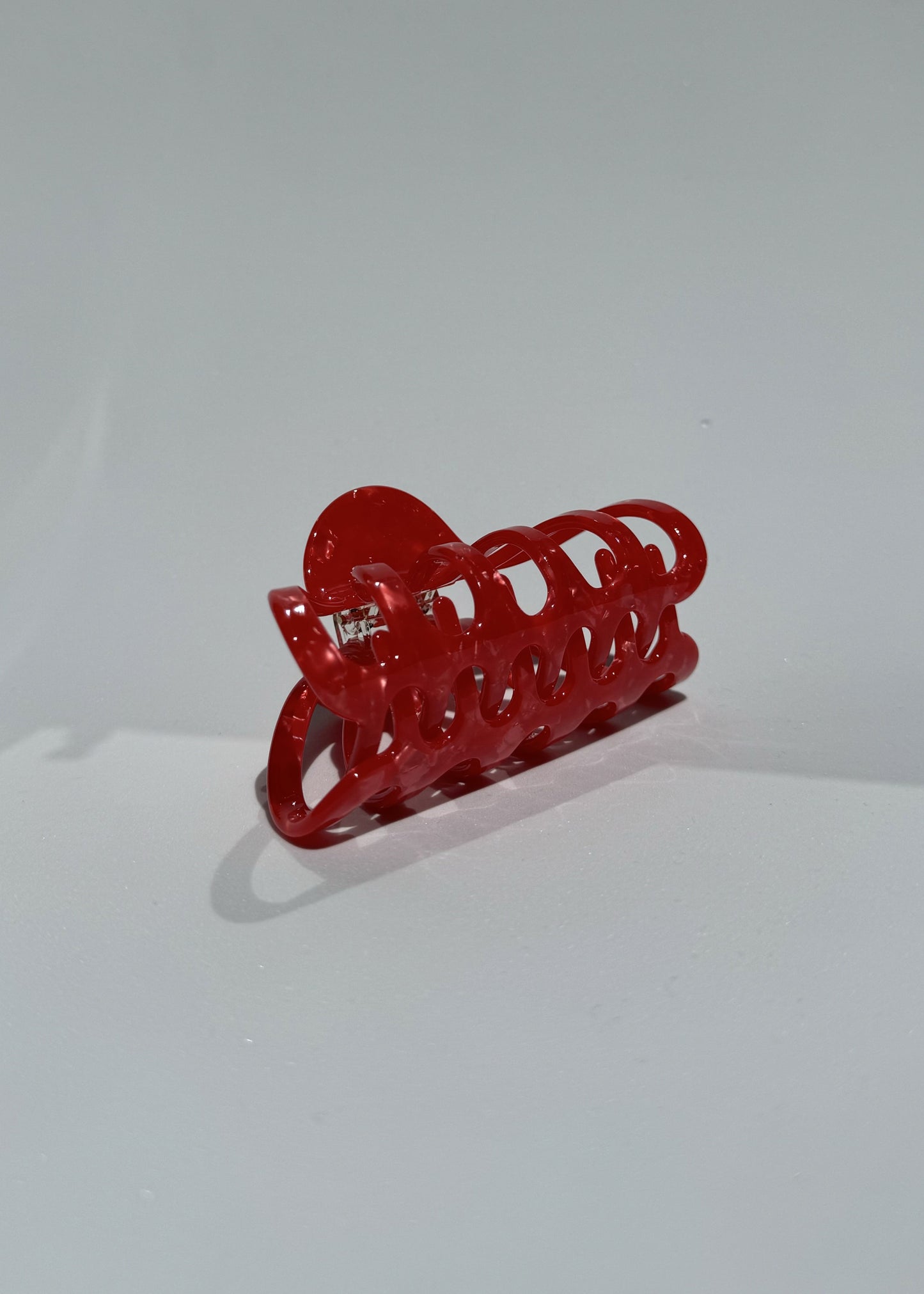 PRINCE CLAW - TOMATO