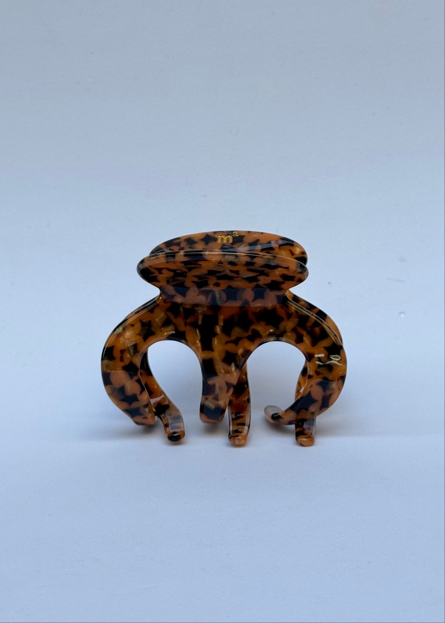 JELLYFISH CLAW - PRINT