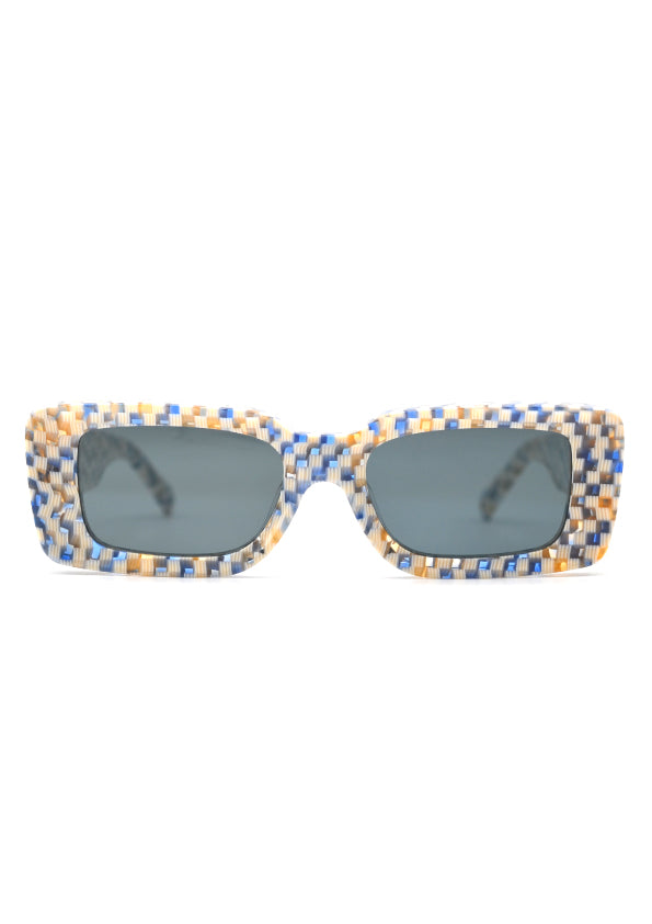 MÈR / sunglasses