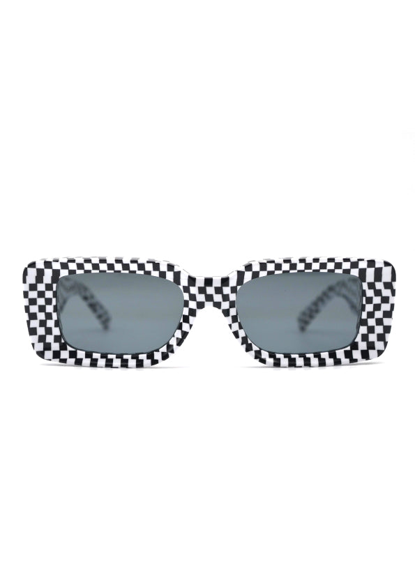 MÈR / sunglasses
