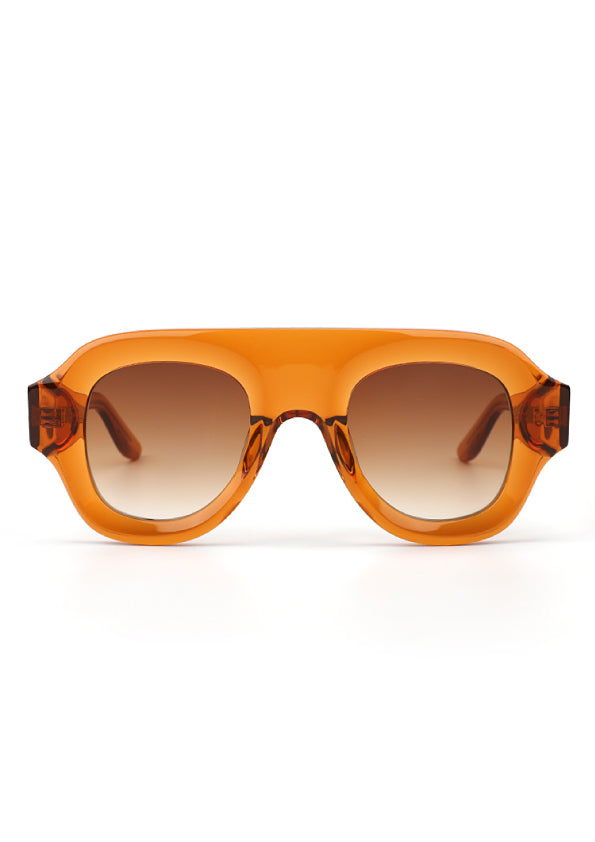 RIRI / sunglasses