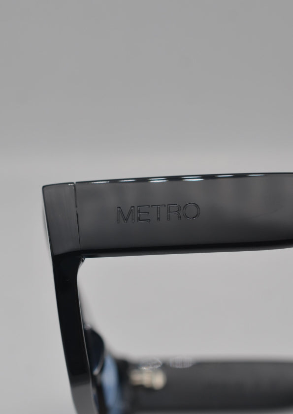VENTO / sunglasses