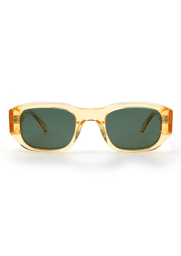 RAVE / sunglasses