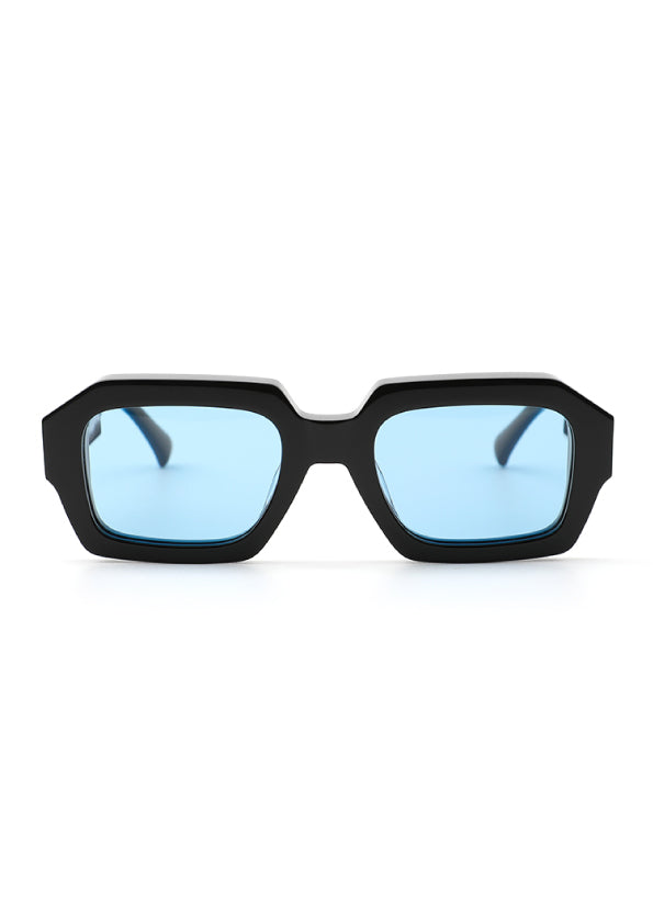 NERO / sunglasses