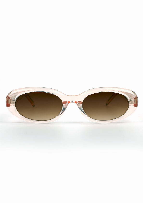 VÈLA / sunglasses