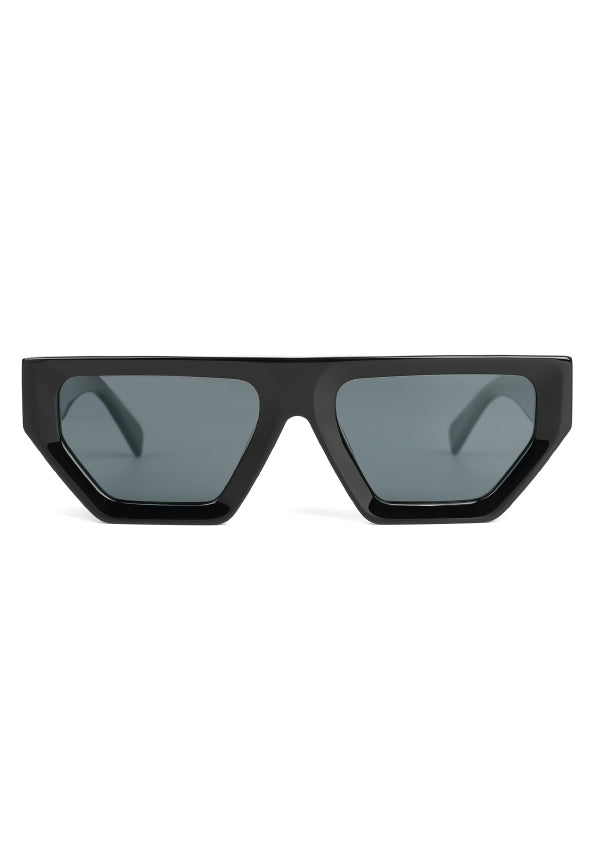 VENTO / sunglasses
