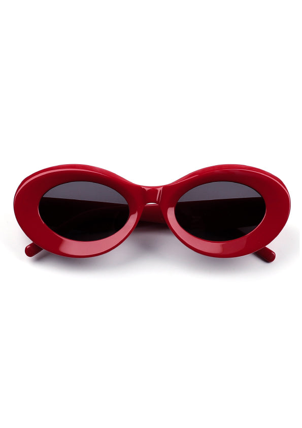 ICON / sunglasses