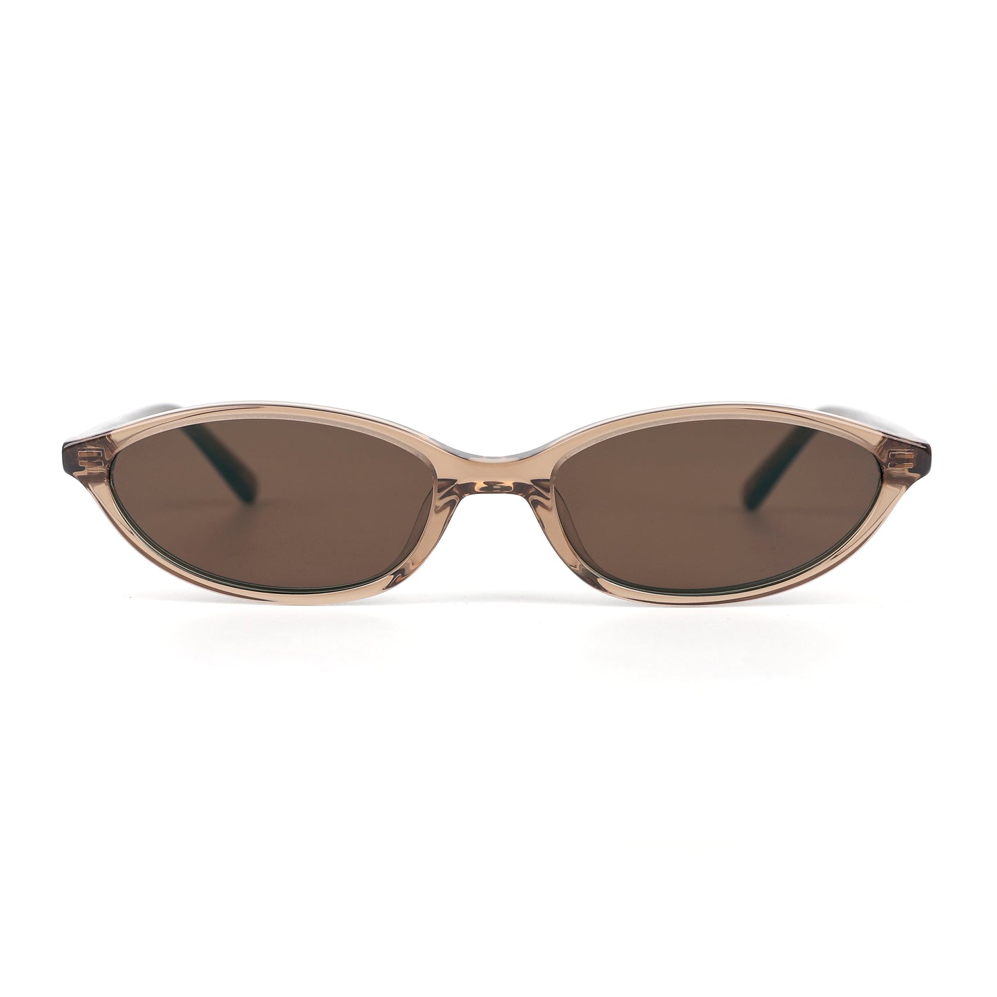 ELE / sunglasses