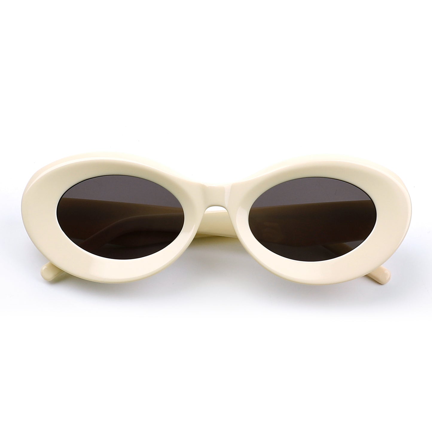 ICON / sunglasses