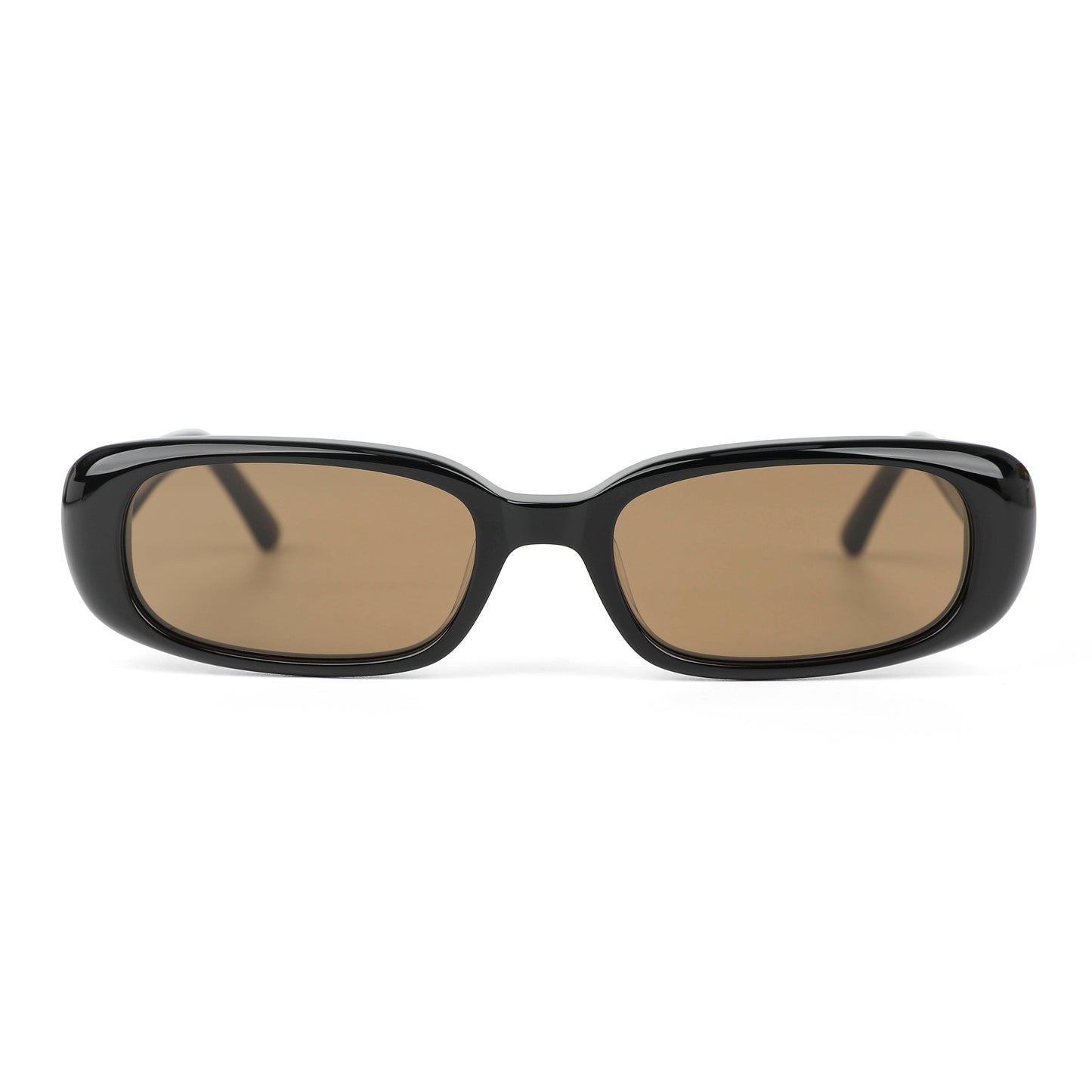 JUNE / sunglasses