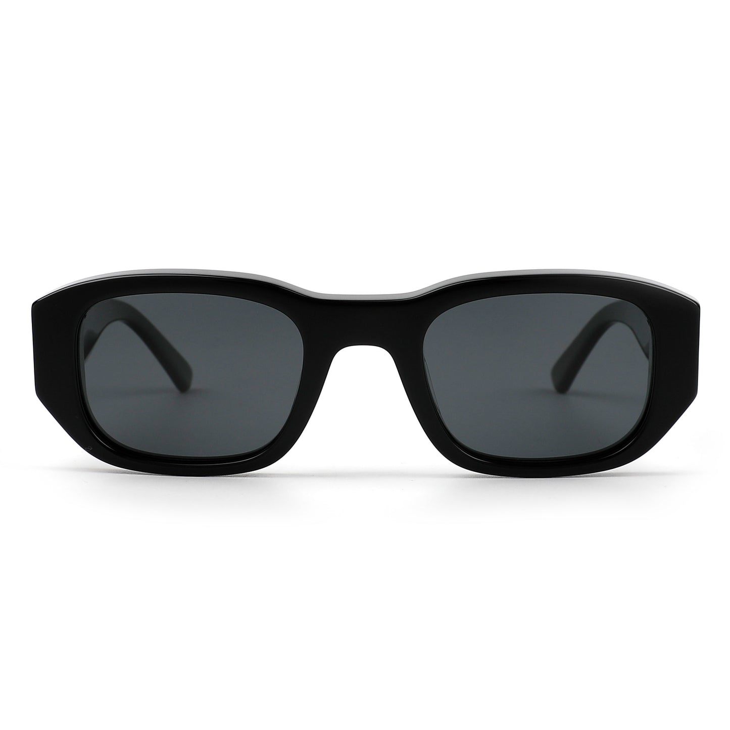 RAVE / sunglasses