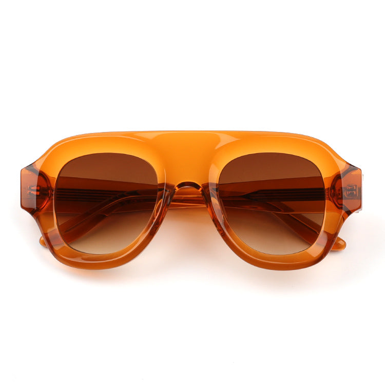 RIRI / sunglasses