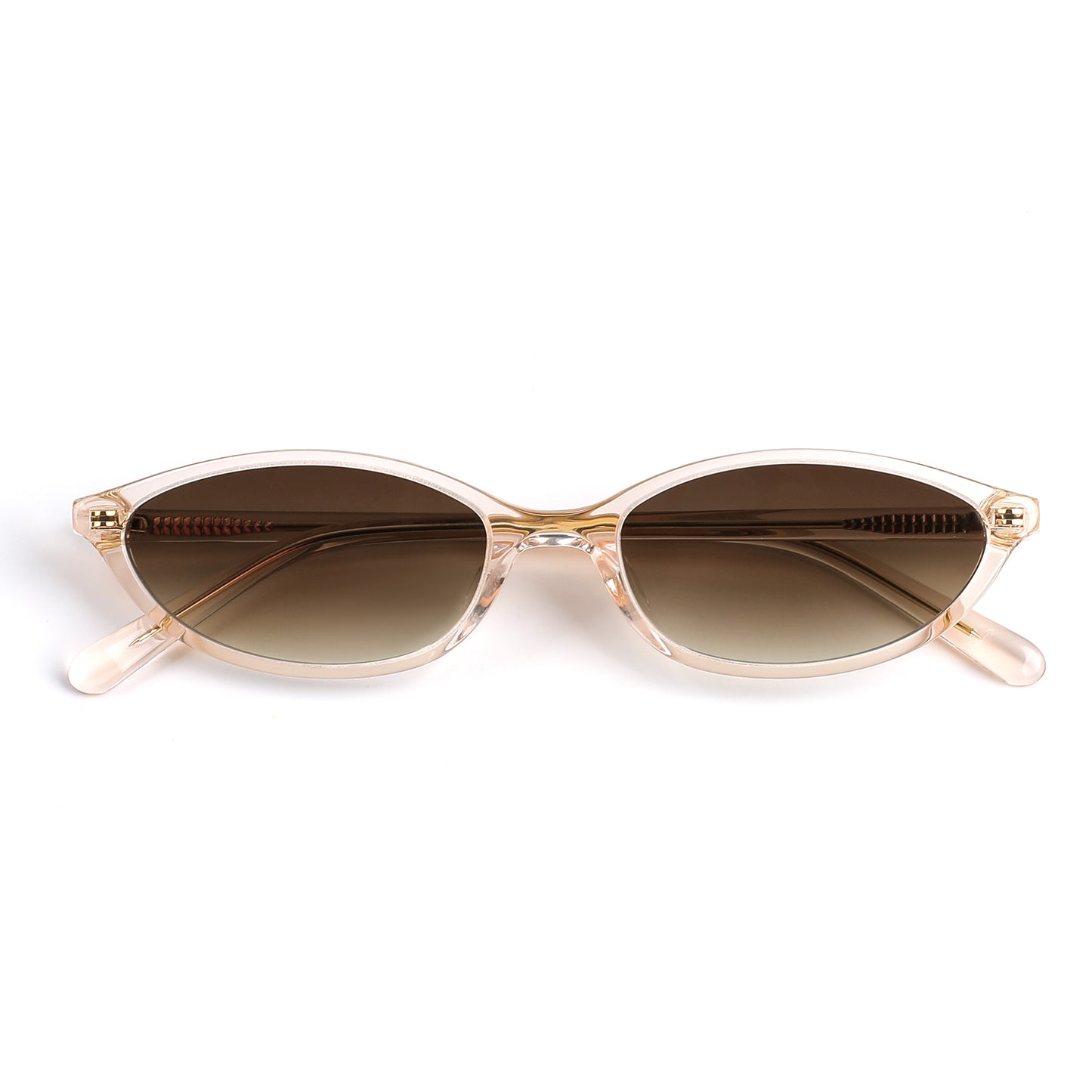 ELE / sunglasses