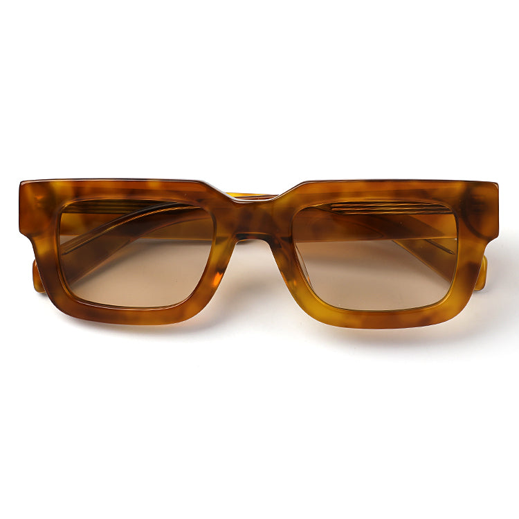 NET / sunglasses