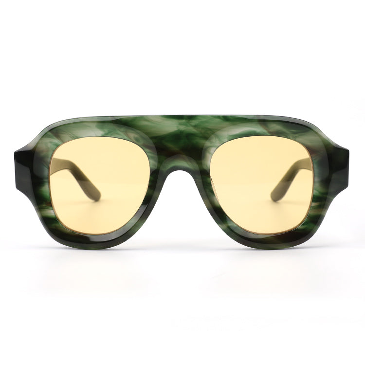 RIRI / sunglasses