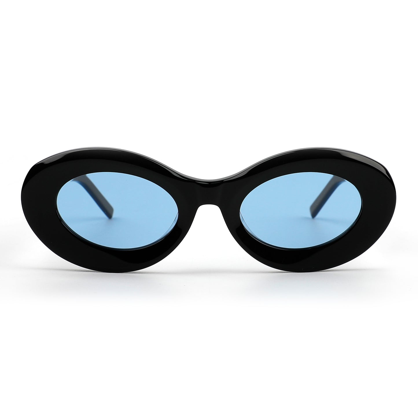 ICON / sunglasses