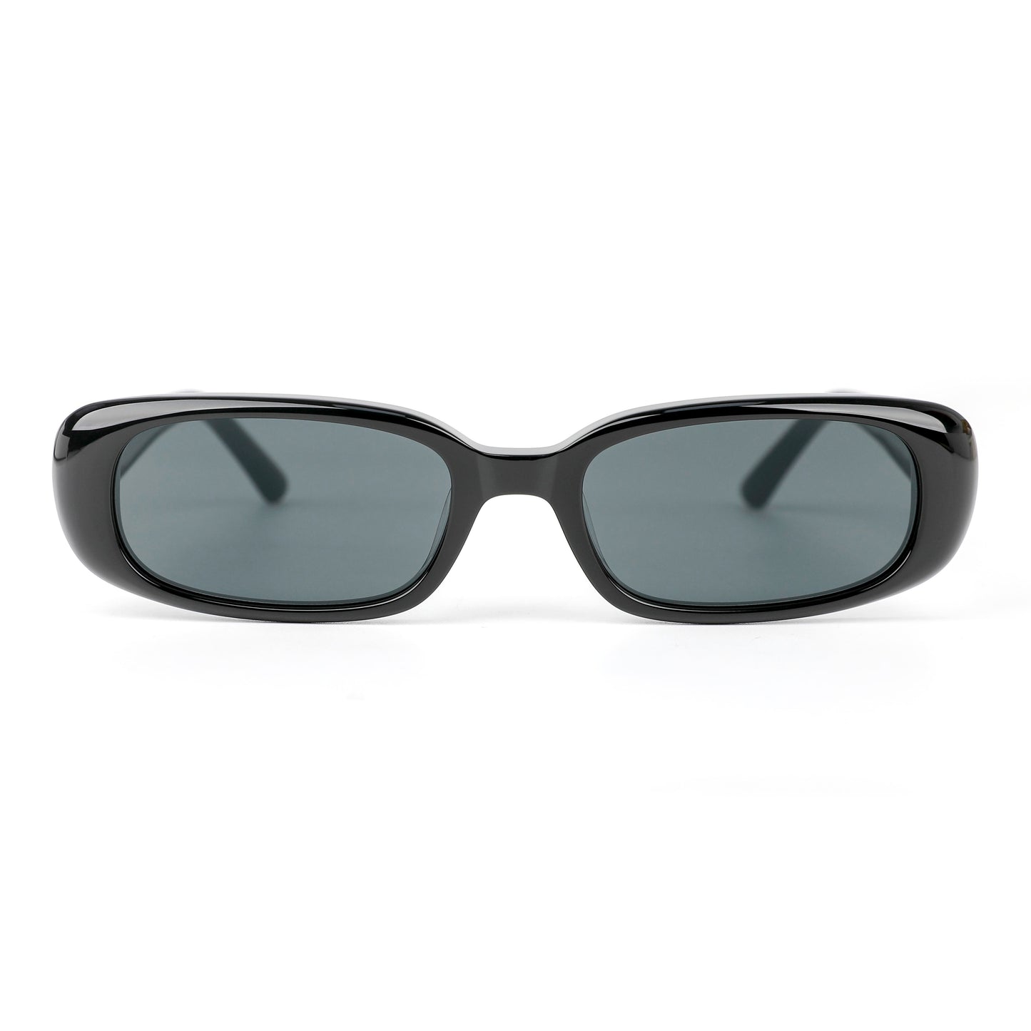JUNE / sunglasses