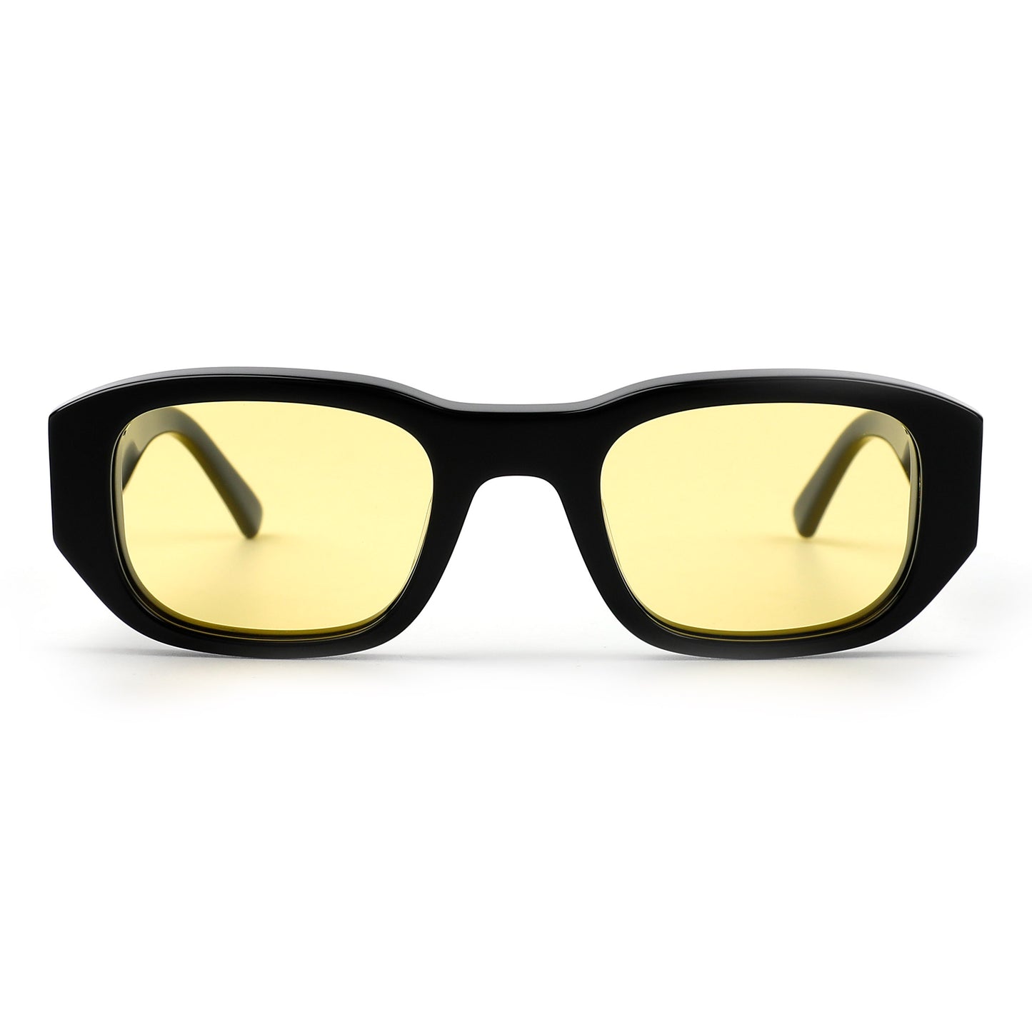 RAVE / sunglasses