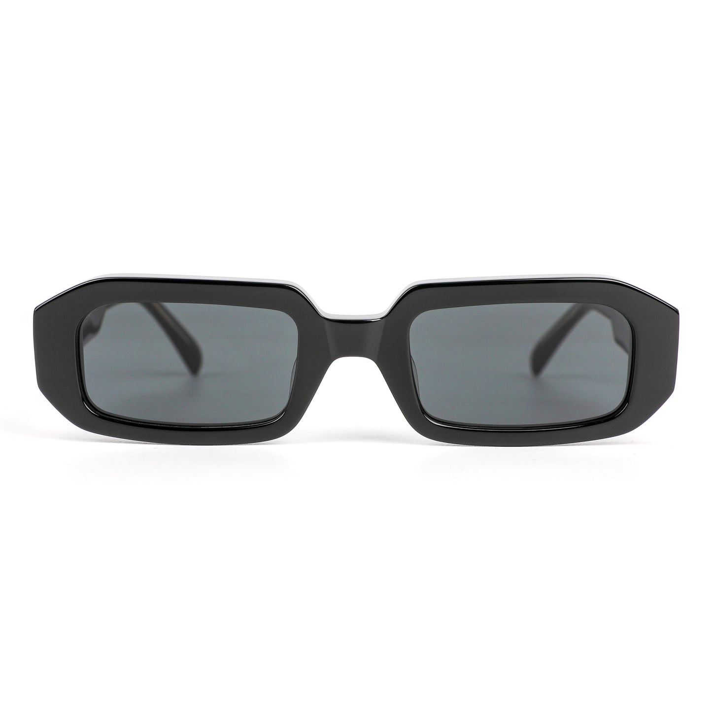 ANN / sunglasses