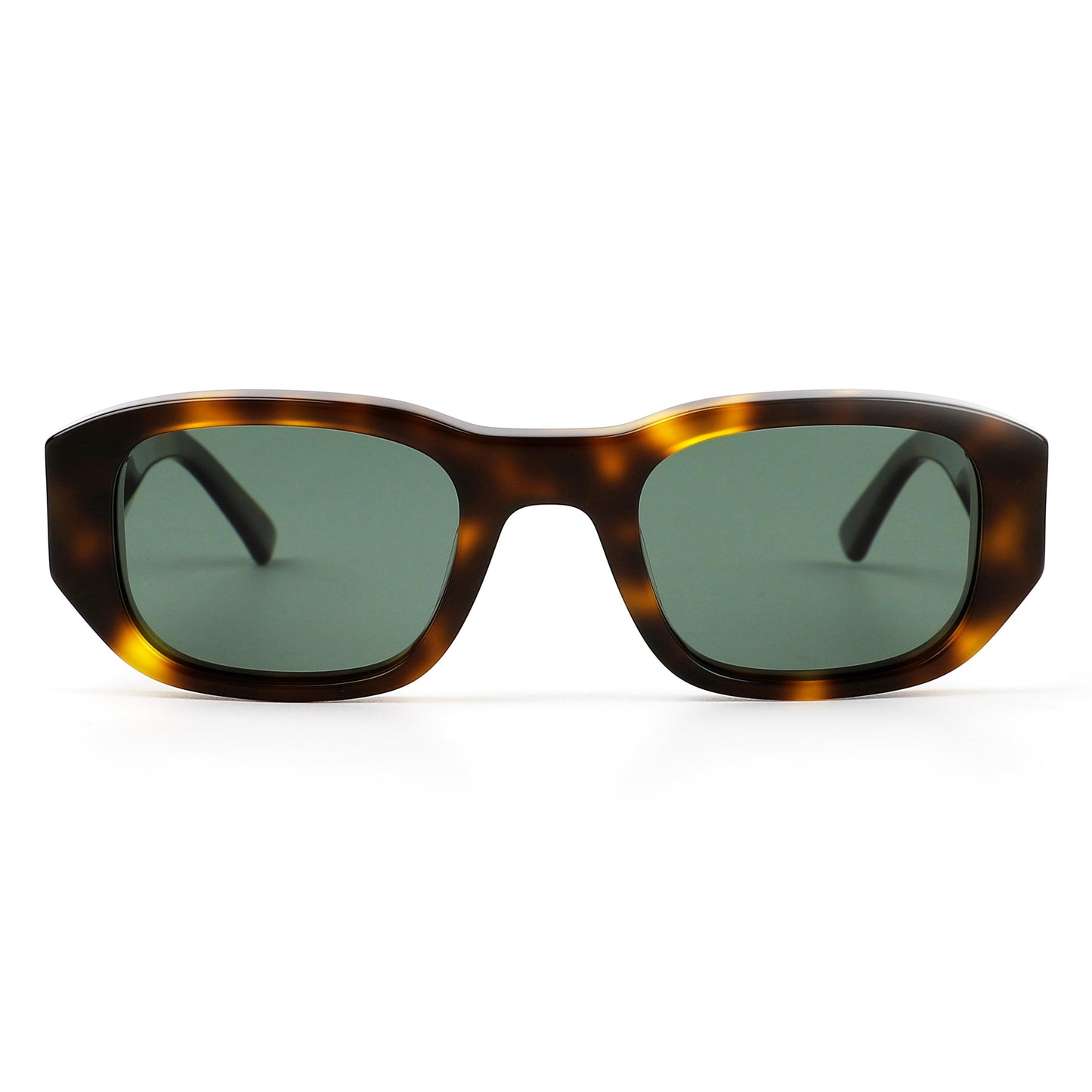 RAVE / sunglasses