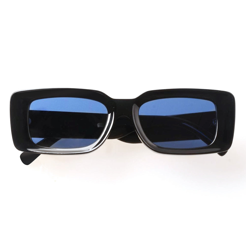MÈR / sunglasses