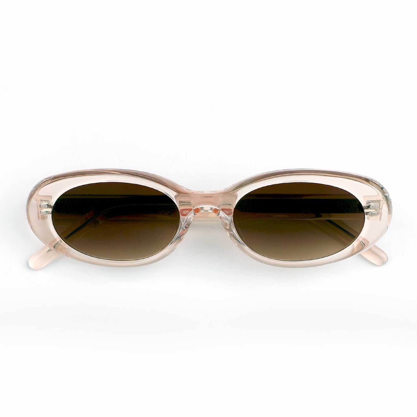 VÈLA / sunglasses