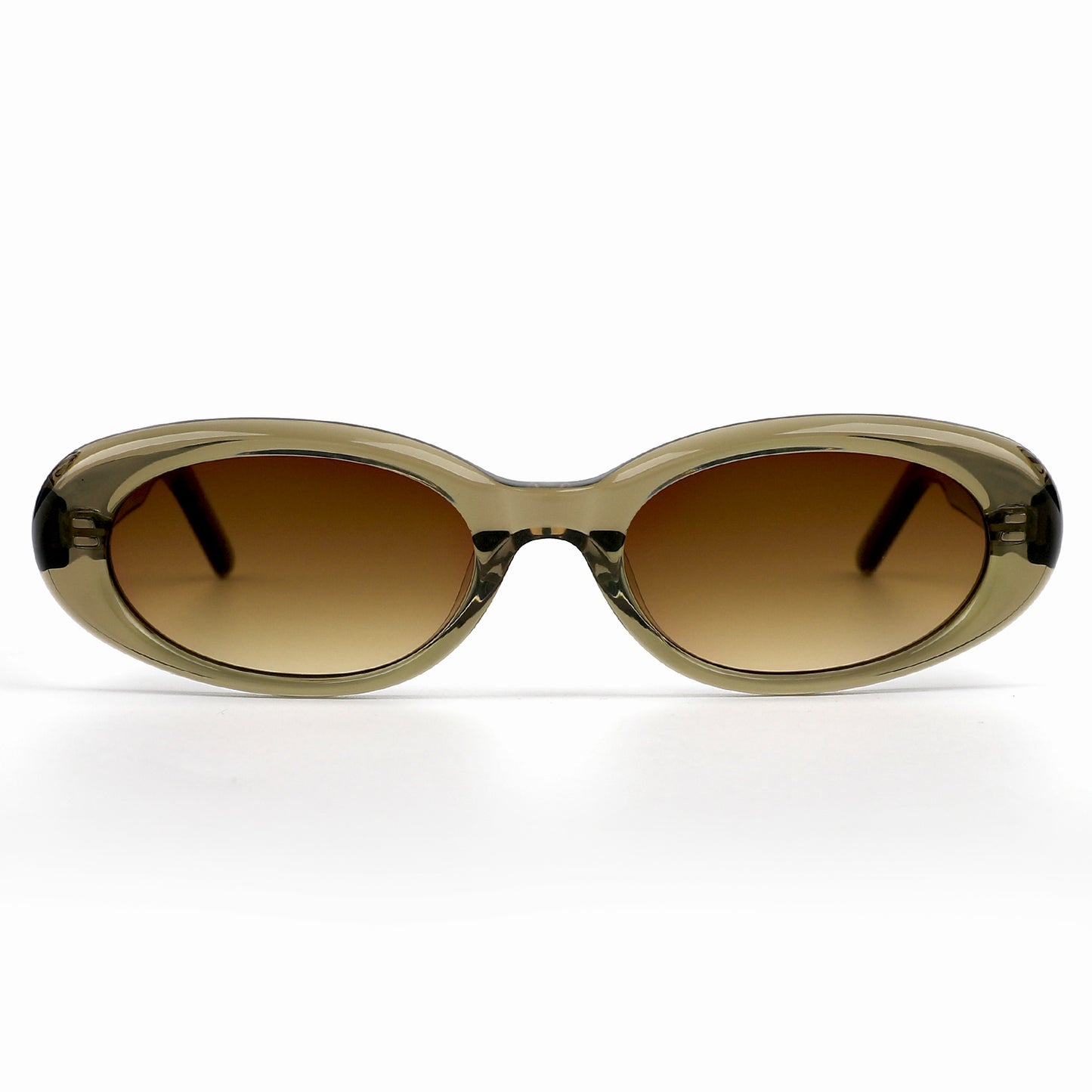 VÈLA / sunglasses