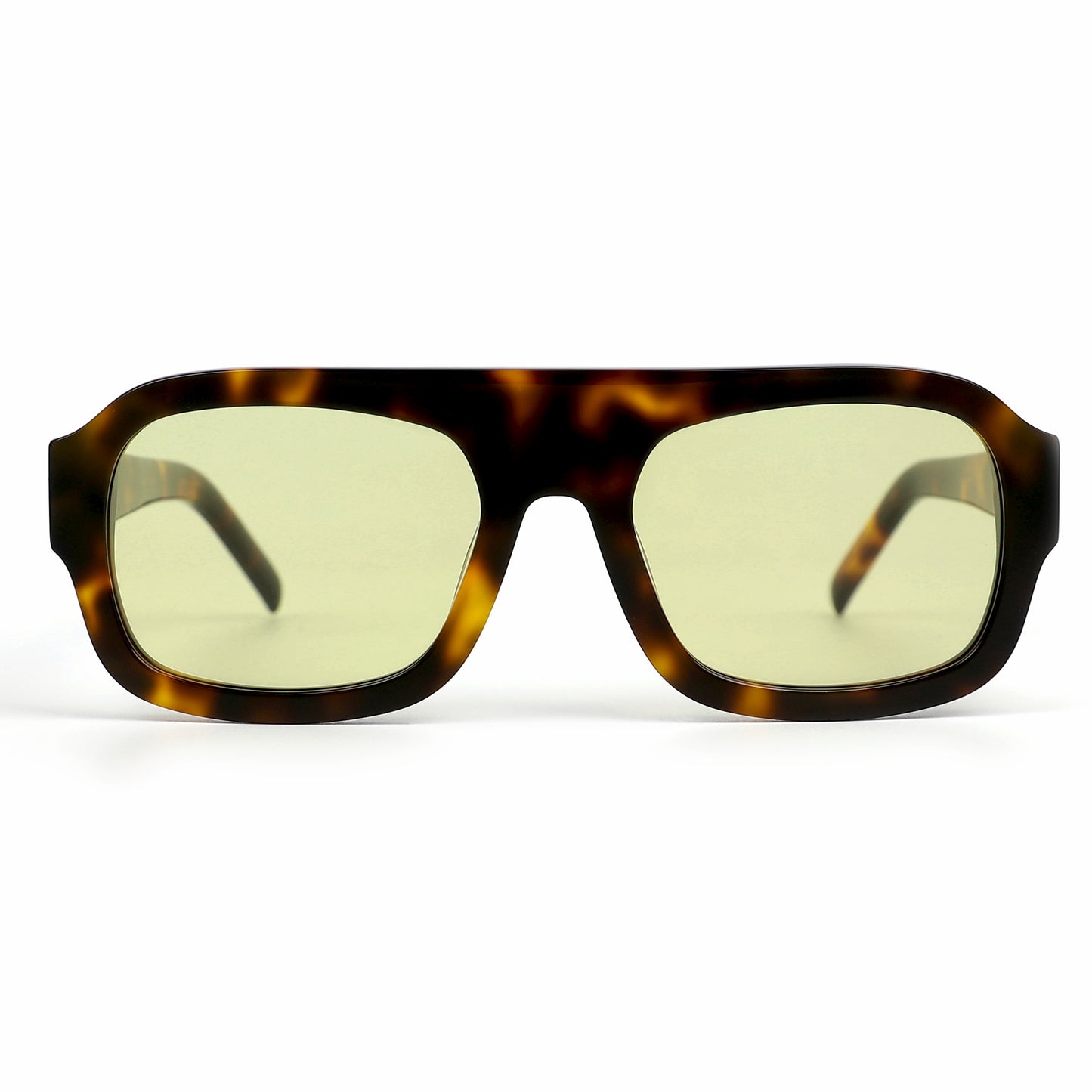 NOIR / sunglasses