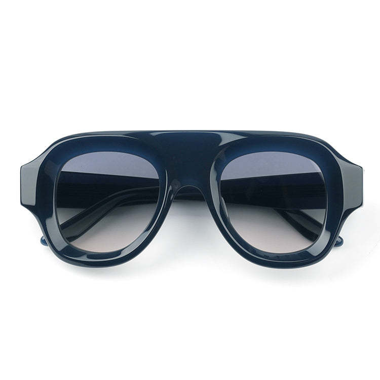 RIRI / sunglasses