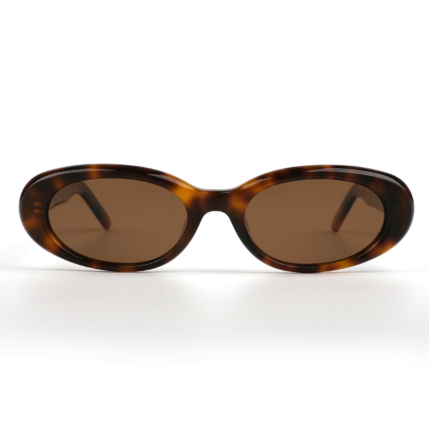 VÈLA / sunglasses