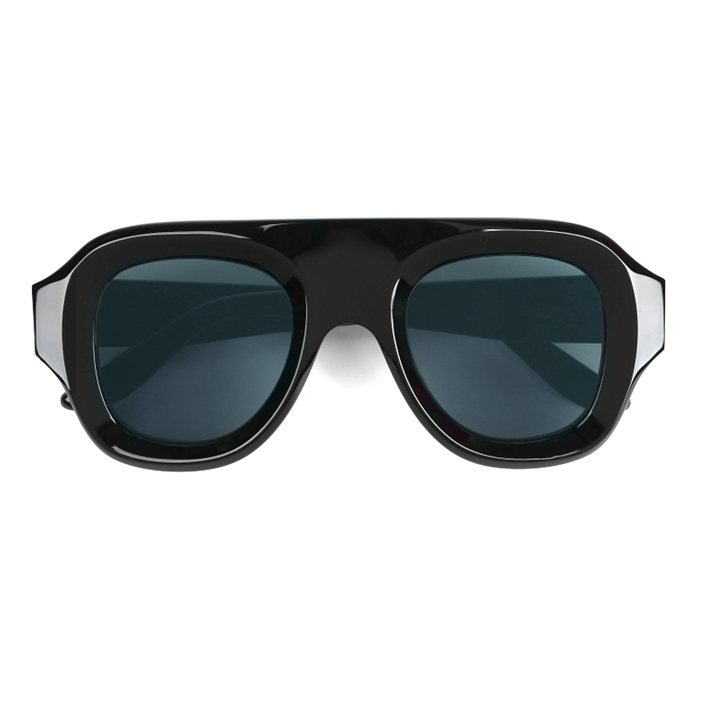 RIRI / sunglasses