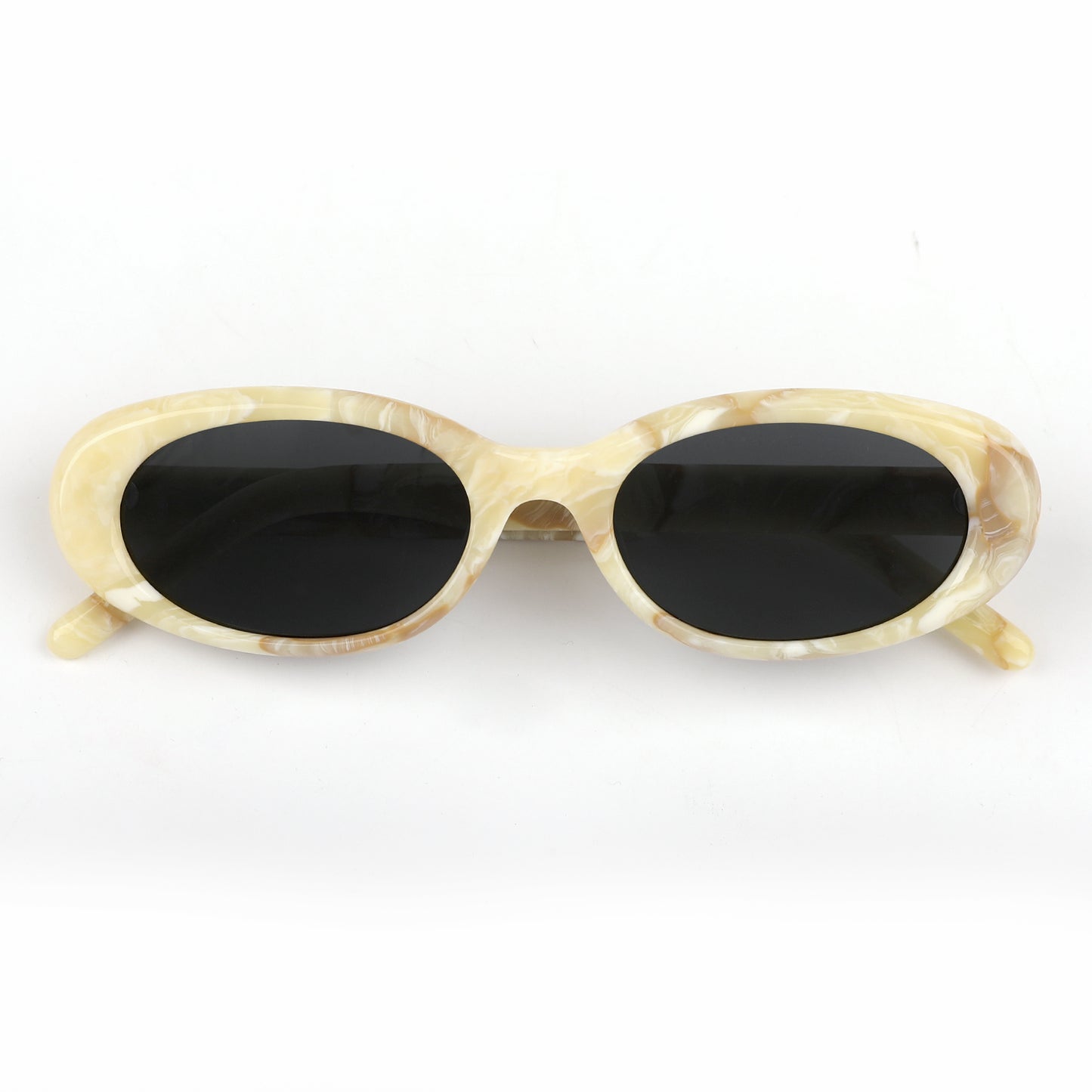 VÈLA / sunglasses