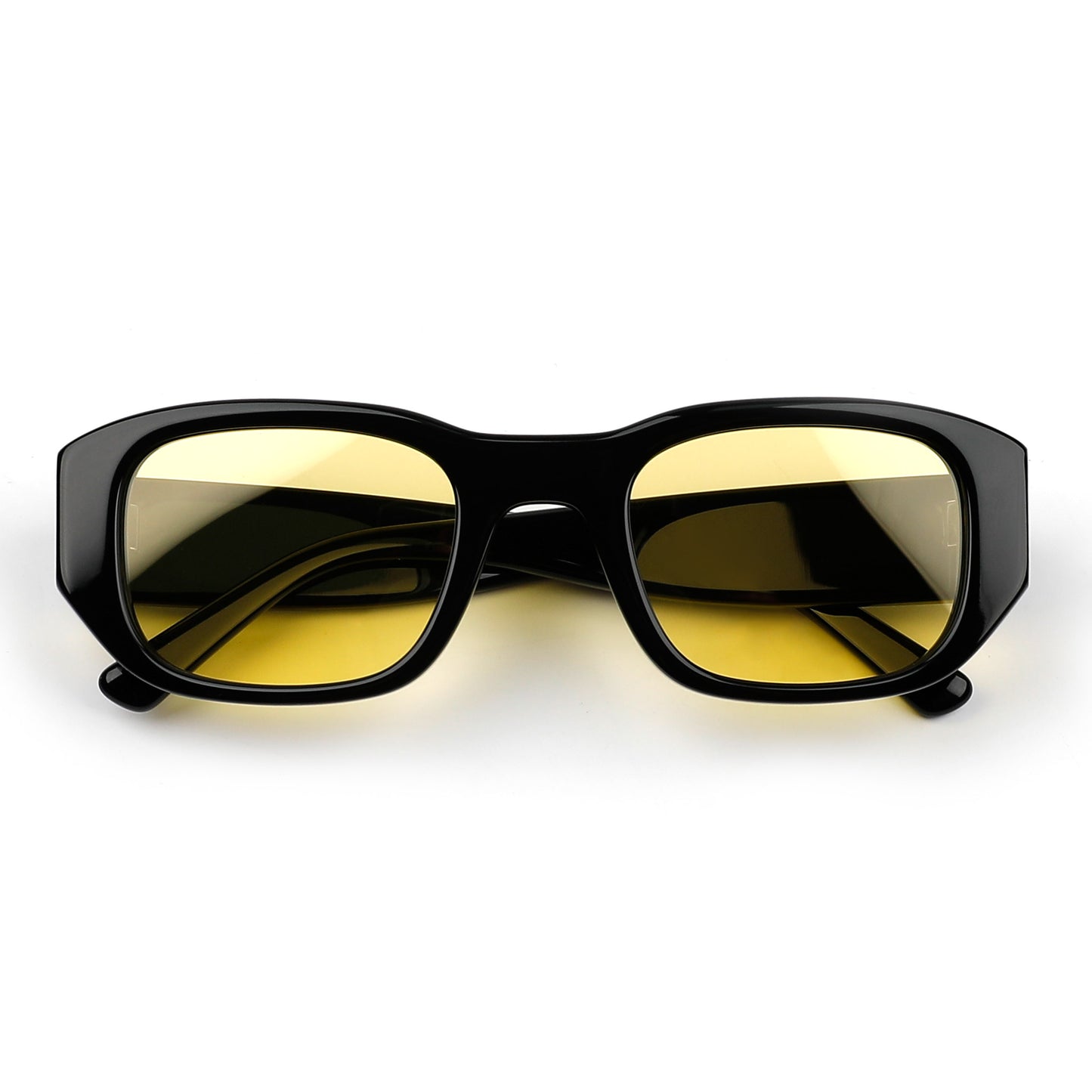 RAVE / sunglasses