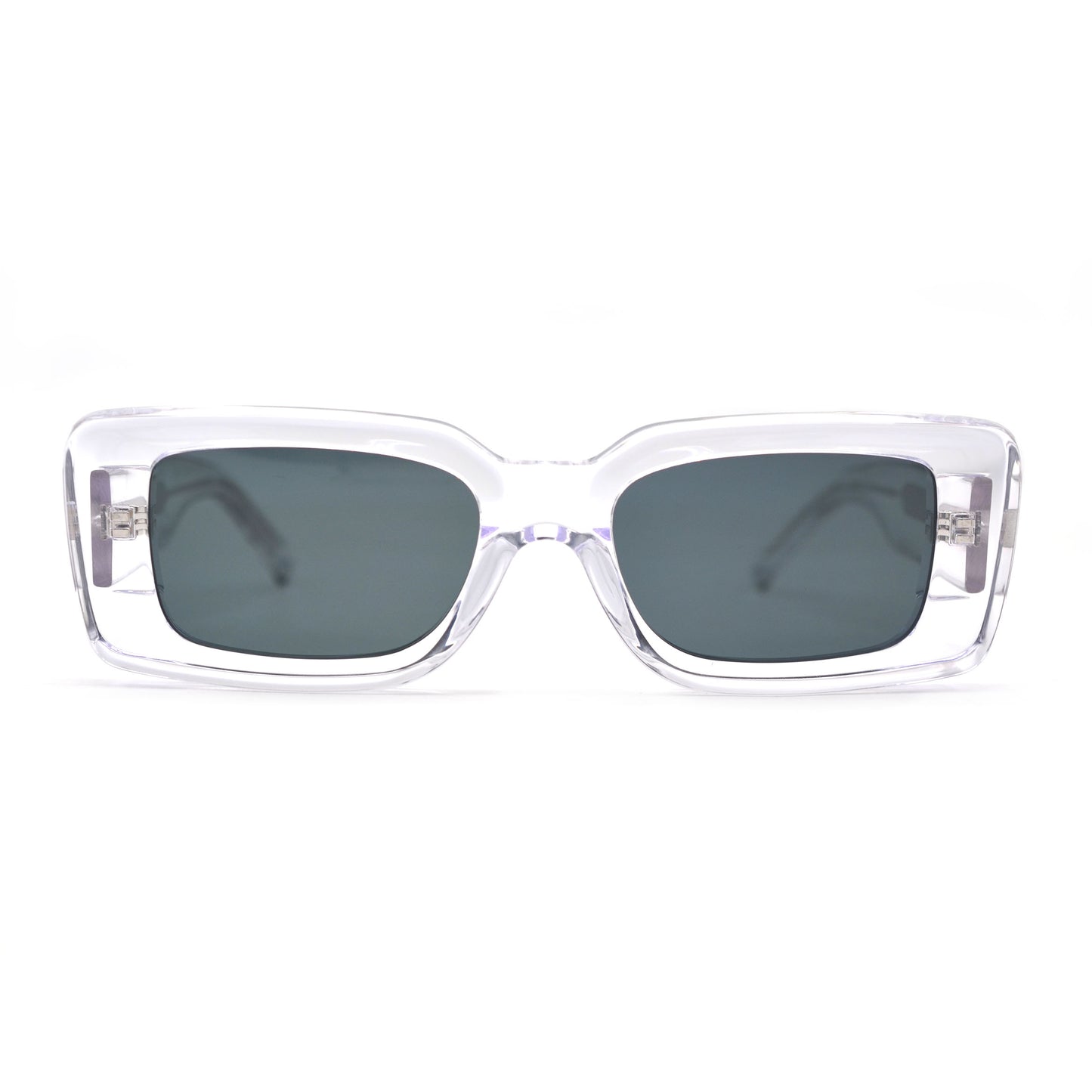 MÈR / sunglasses