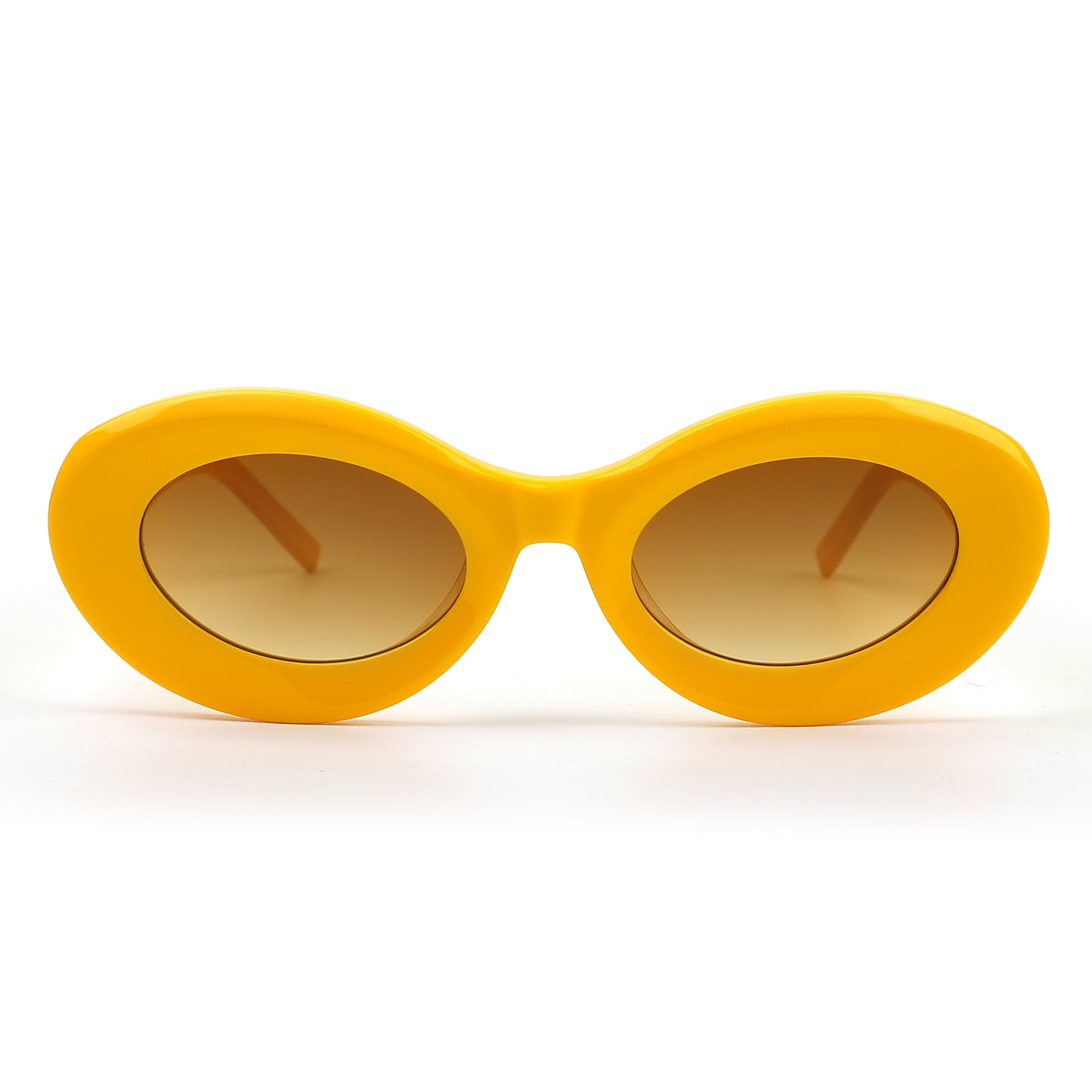 ICON / sunglasses