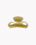 ANT CLAW - BUTTER PEARL
