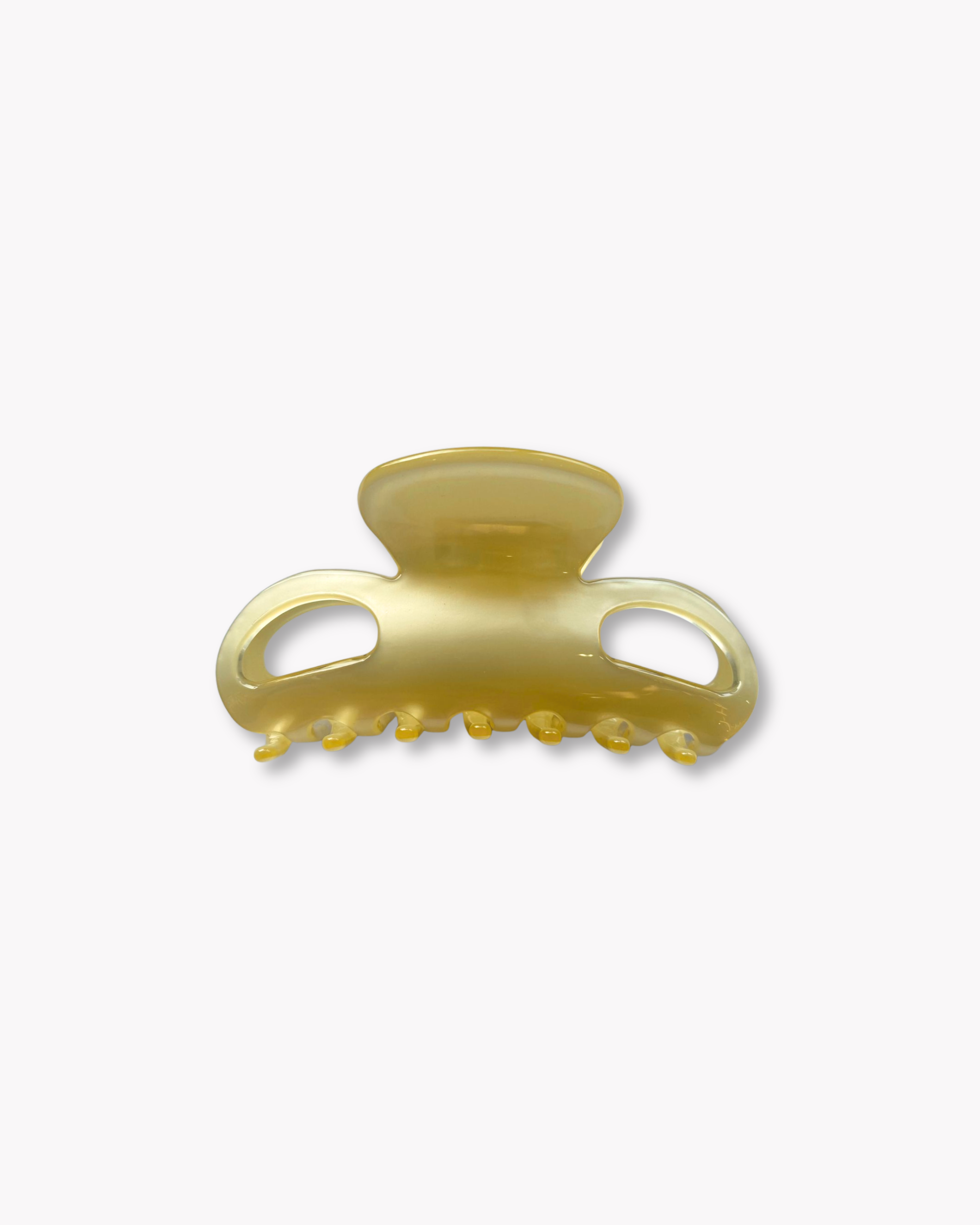 ANT CLAW - BUTTER PEARL