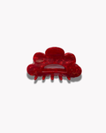 CROWN CLAW - RED