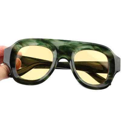RIRI / sunglasses