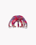 OCTOPUS CLAW -PINK&LILAC