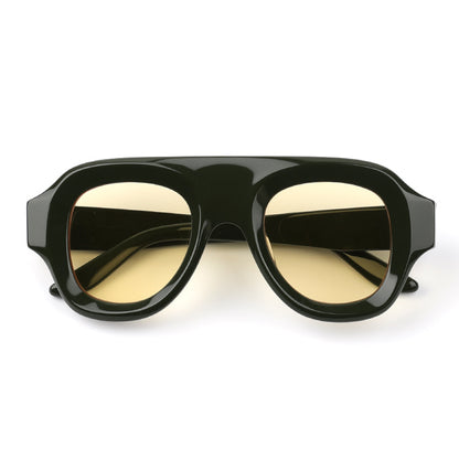 RIRI / sunglasses