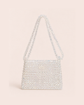 BEADED BAG / 2IN1 BLING - PRE ORDER