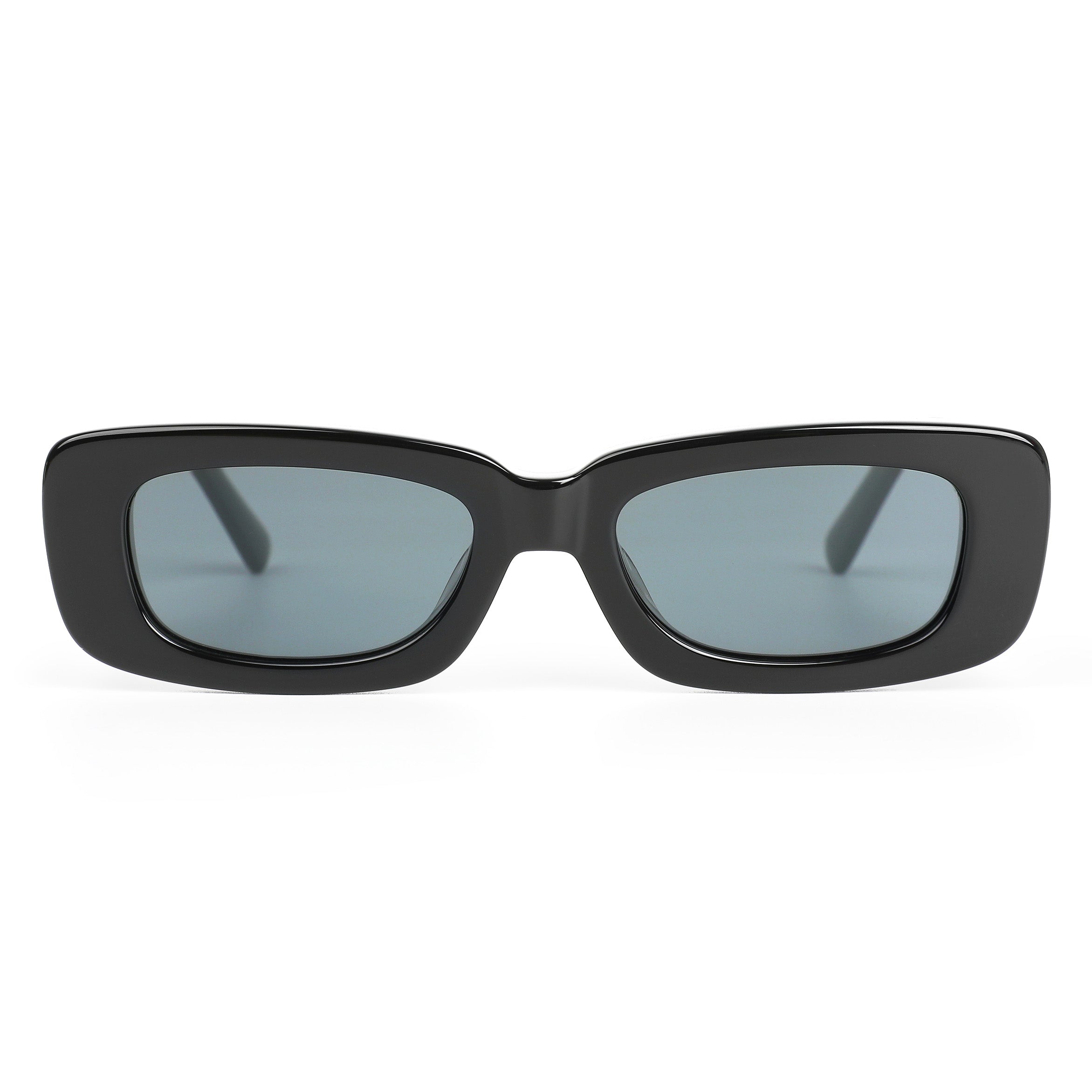 FEVER / sunglasses