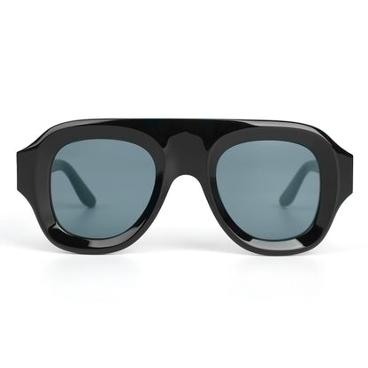 RIRI / sunglasses