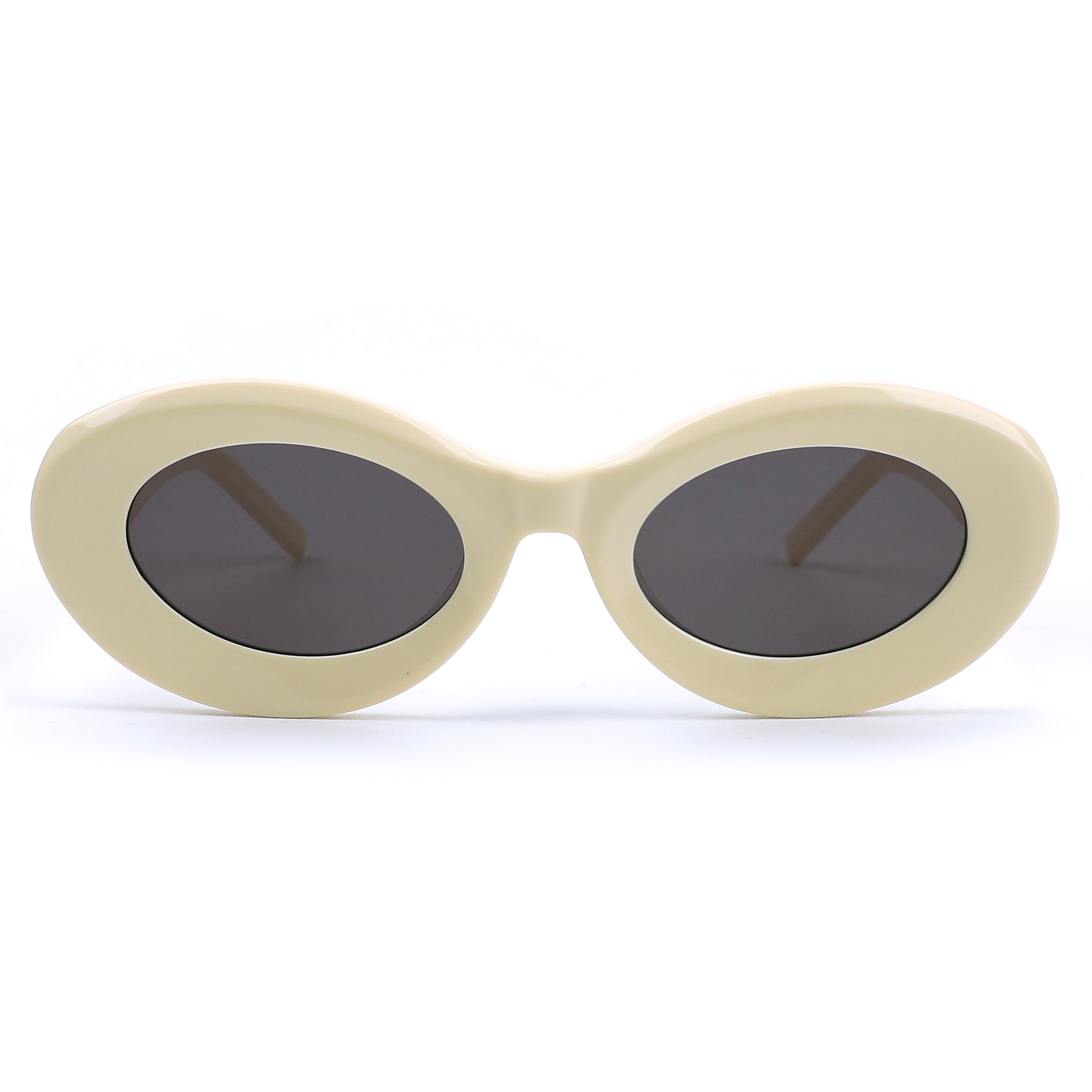 ICON / sunglasses
