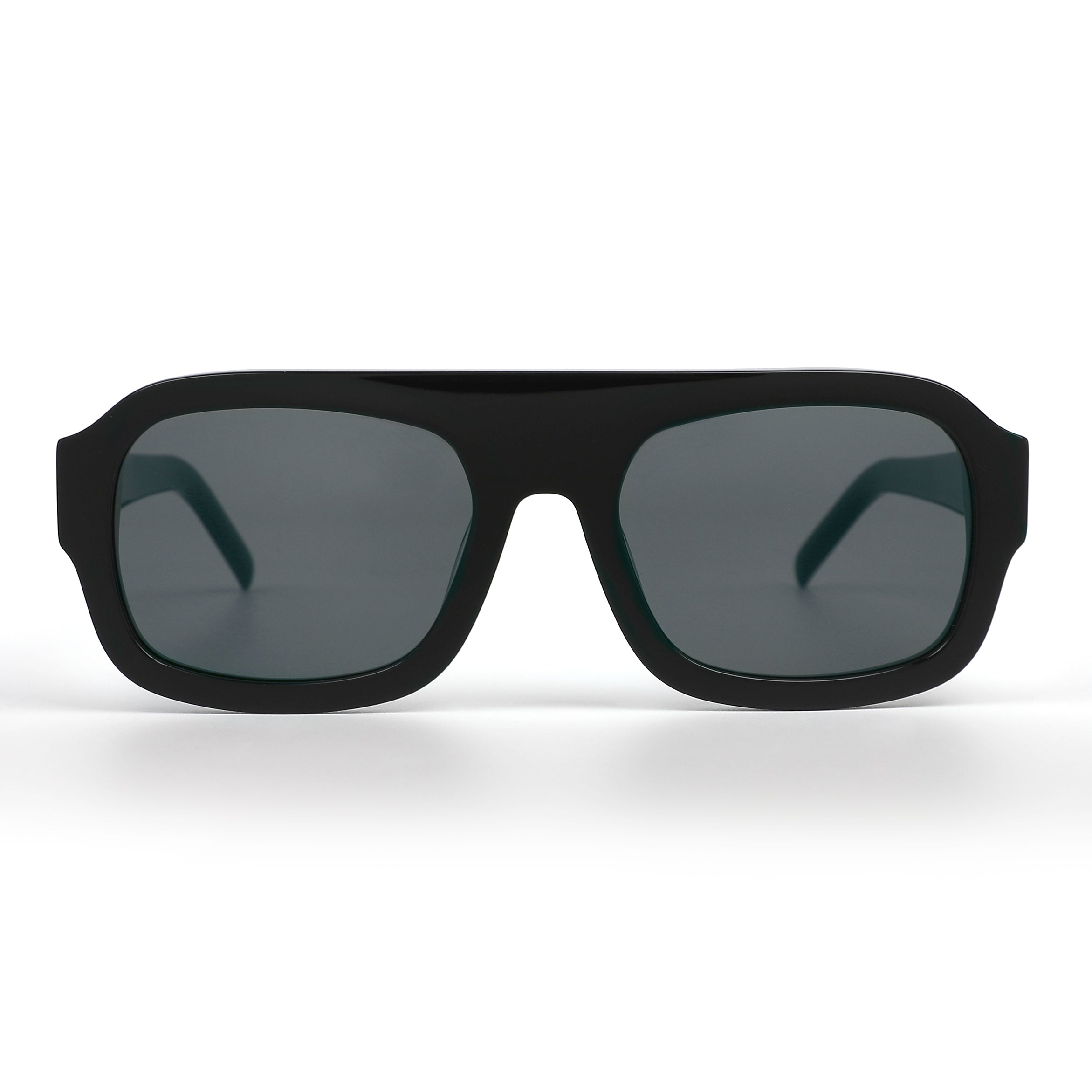 NOIR / sunglasses
