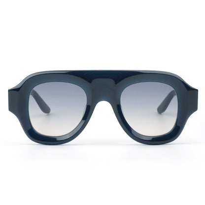RIRI / sunglasses