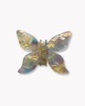 SKY BIG BTFLY CLAW - MIXED